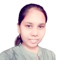 Kasikota Mani Deepika